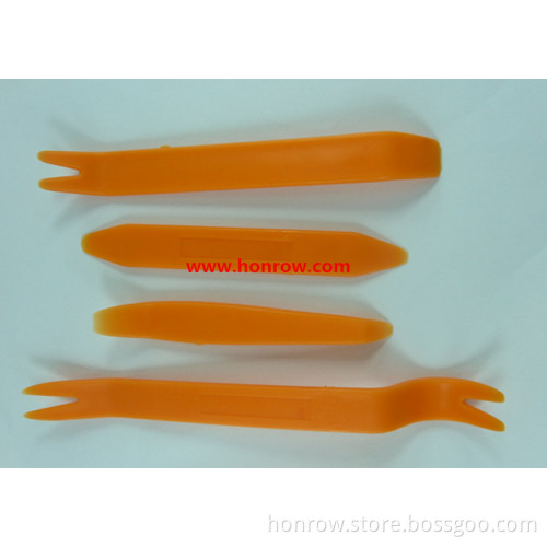 Orange Audio Companion panel remover Locksmiths